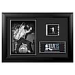 Elvis Presley 75th Anniversary Series 1 Mini Cell